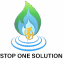 Stop One Solution – One Solution for All Utilities